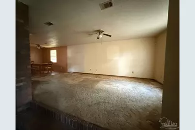 211 Citrus St, Pensacola, FL 32506 - Photo 24