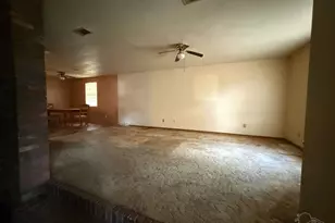 211 Citrus St, Pensacola, FL 32506 - Photo 24