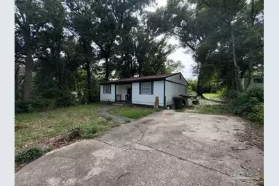 211 Citrus St, Pensacola, FL 32506 - Photo 2