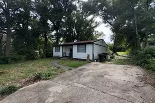 211 Citrus St, Pensacola, FL 32506 - Photo 2