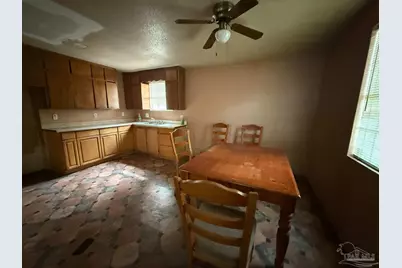 211 Citrus St, Pensacola, FL 32506 - Photo 20