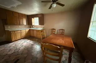 211 Citrus St, Pensacola, FL 32506 - Photo 20