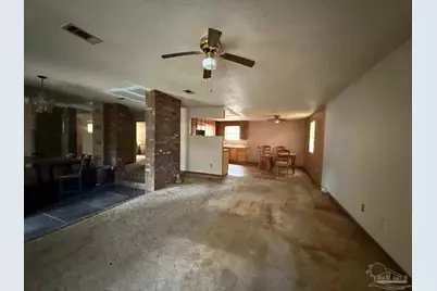 211 Citrus St, Pensacola, FL 32506 - Photo 22