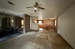 211 Citrus St, Pensacola, FL 32506 - Photo 22