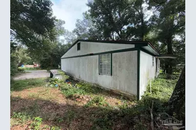211 Citrus St, Pensacola, FL 32506 - Photo 4