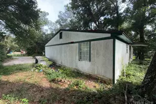 211 Citrus St, Pensacola, FL 32506 - Photo 4
