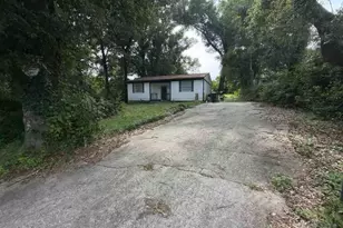 211 Citrus St, Pensacola, FL 32506 - Photo 1