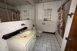 211 Citrus St, Pensacola, FL 32506 - Photo 14