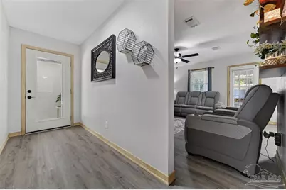 2907 Donley St, Pensacola, FL 32526 - Photo 4
