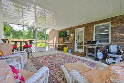 2907 Donley St, Pensacola, FL 32526 - Photo 20