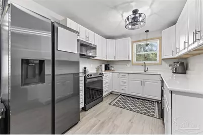 2907 Donley St, Pensacola, FL 32526 - Photo 8