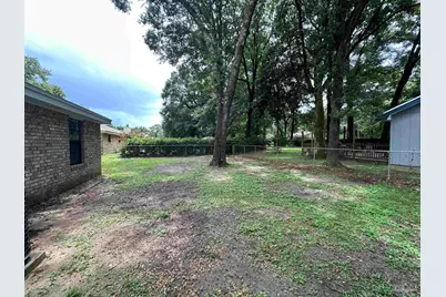 10150 Candlestick Ln, Pensacola, FL 32514 - Photo 16