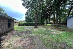 10150 Candlestick Ln, Pensacola, FL 32514 - Photo 16