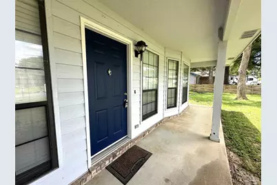 10150 Candlestick Ln, Pensacola, FL 32514 - Photo 2