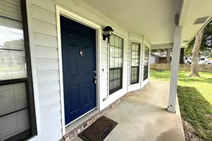 10150 Candlestick Ln, Pensacola, FL 32514 - Photo 2