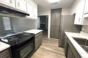 10150 Candlestick Ln, Pensacola, FL 32514 - Photo 6