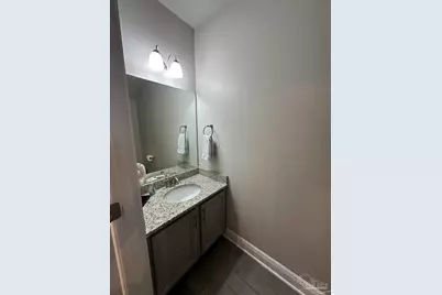 1210 W Government St, Pensacola, FL 32502 - Photo 6