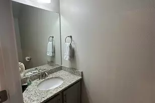 1210 W Government St, Pensacola, FL 32502 - Photo 6