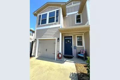 1210 W Government St, Pensacola, FL 32502 - Photo 2
