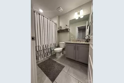 1210 W Government St, Pensacola, FL 32502 - Photo 28