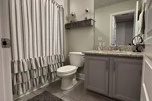 1210 W Government St, Pensacola, FL 32502 - Photo 28