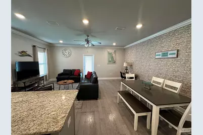 1210 W Government St, Pensacola, FL 32502 - Photo 12