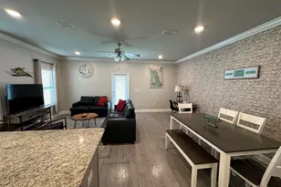 1210 W Government St, Pensacola, FL 32502 - Photo 12