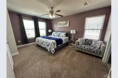 1210 W Government St, Pensacola, FL 32502 - Photo 16