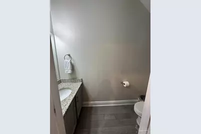 1210 W Government St, Pensacola, FL 32502 - Photo 6
