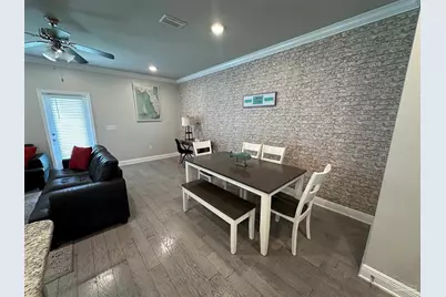 1210 W Government St, Pensacola, FL 32502 - Photo 12