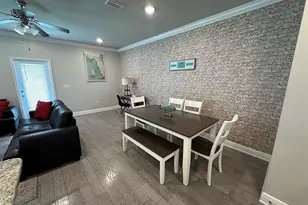 1210 W Government St, Pensacola, FL 32502 - Photo 12