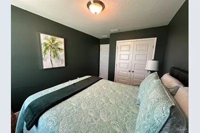 1210 W Government St, Pensacola, FL 32502 - Photo 26