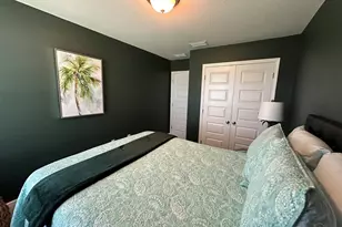 1210 W Government St, Pensacola, FL 32502 - Photo 26