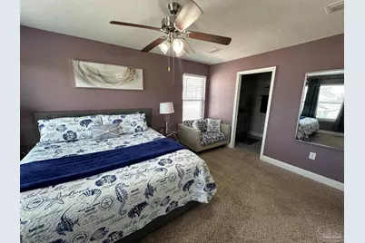 1210 W Government St, Pensacola, FL 32502 - Photo 18