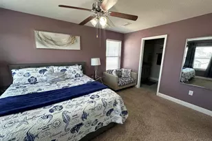 1210 W Government St, Pensacola, FL 32502 - Photo 18