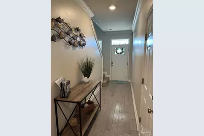 1210 W Government St, Pensacola, FL 32502 - Photo 4