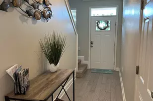 1210 W Government St, Pensacola, FL 32502 - Photo 4