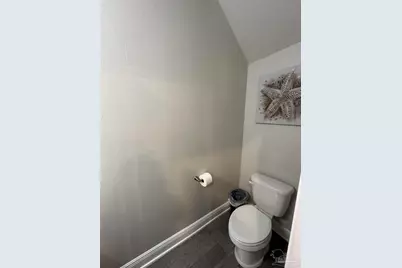 1210 W Government St, Pensacola, FL 32502 - Photo 8