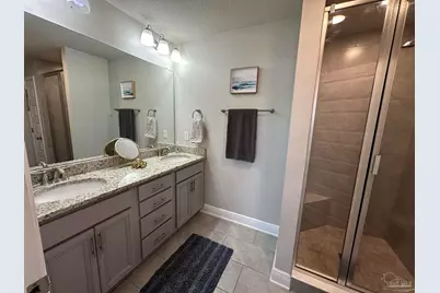 1210 W Government St, Pensacola, FL 32502 - Photo 18