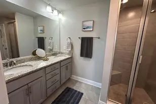 1210 W Government St, Pensacola, FL 32502 - Photo 18