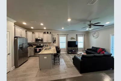 1210 W Government St, Pensacola, FL 32502 - Photo 14