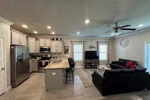 1210 W Government St, Pensacola, FL 32502 - Photo 14