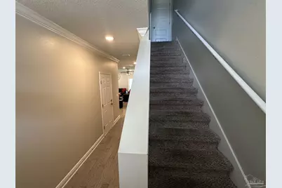 1210 W Government St, Pensacola, FL 32502 - Photo 16