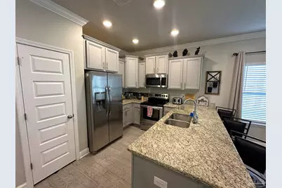1210 W Government St, Pensacola, FL 32502 - Photo 8