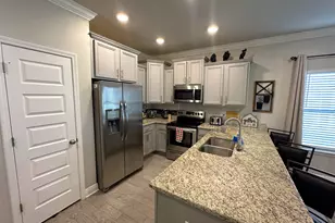 1210 W Government St, Pensacola, FL 32502 - Photo 8