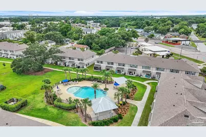 1210 W Government St, Pensacola, FL 32502 - Photo 2
