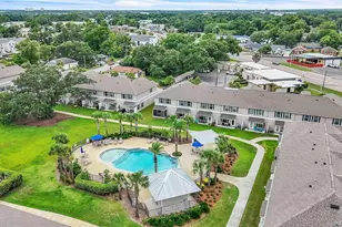 1210 W Government St, Pensacola, FL 32502 - Photo 2