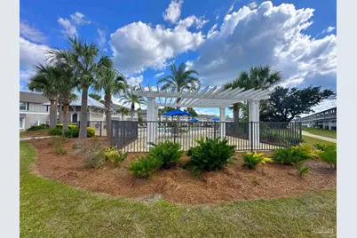 1210 W Government St, Pensacola, FL 32502 - Photo 32
