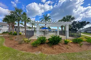 1210 W Government St, Pensacola, FL 32502 - Photo 32
