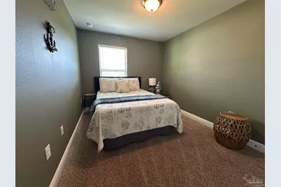 1210 W Government St, Pensacola, FL 32502 - Photo 22